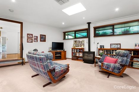 Property photo of 38 Bryson Grove Templestowe Lower VIC 3107