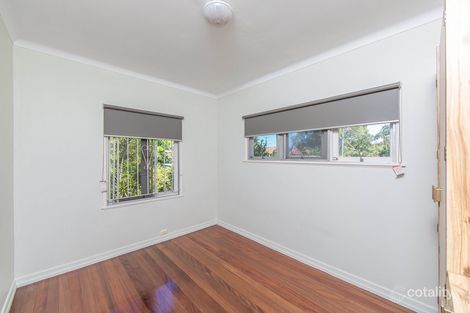 Property photo of 19 Marathon Street Aspley QLD 4034