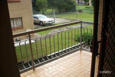 Property photo of 7/19 Salt Street Windsor QLD 4030