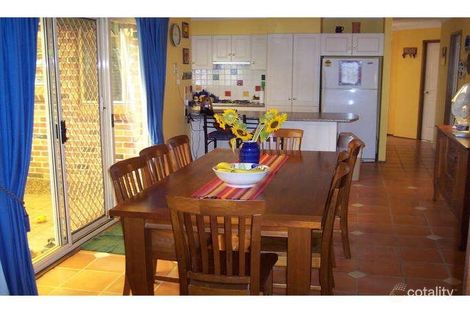 Property photo of 6 Almeta Street Schofields NSW 2762