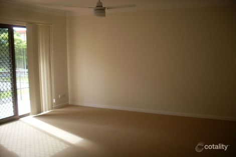 Property photo of 7/19 Salt Street Windsor QLD 4030