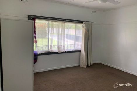 Property photo of 23 Fairfield Street Morwell VIC 3840