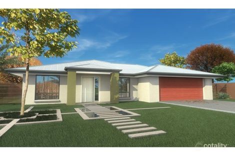 141 Fairway Dr, Kensington Grove, QLD 4341