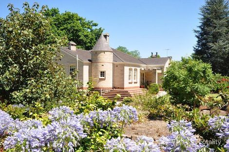 Property photo of 26 Cricklewood Road Heathfield SA 5153