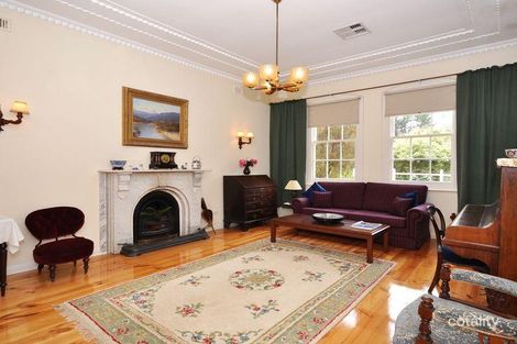 Property photo of 26 Cricklewood Road Heathfield SA 5153