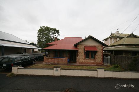 13 Charles St, Forestville, SA 5035