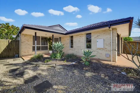 6 Honeymyrtle Ct, Mountain Creek, QLD 4557