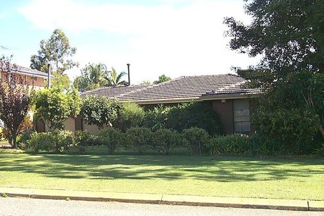 9 Poplar St, Willetton, WA 6155