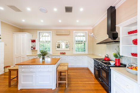 Property photo of 177 Fitzroy Street Grafton NSW 2460