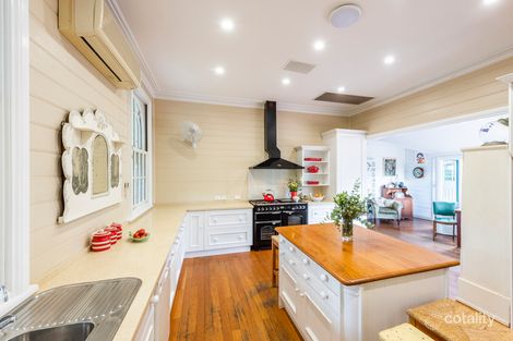 Property photo of 177 Fitzroy Street Grafton NSW 2460