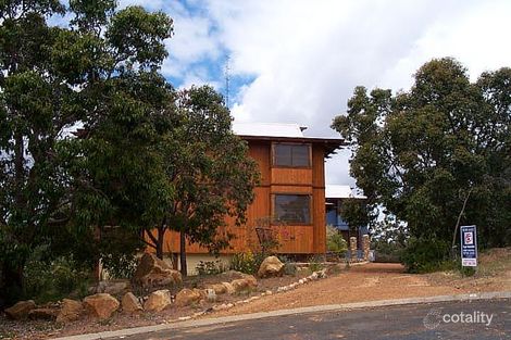 14 Eagle Cres, Eagle Bay, WA 6281