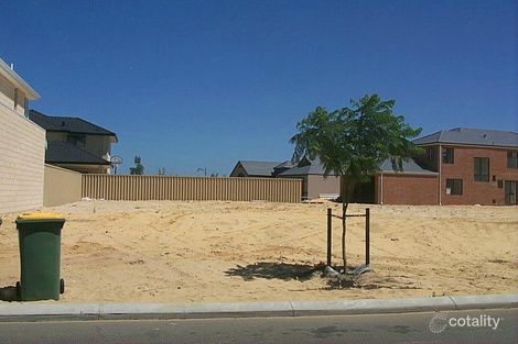 Property photo of 37 Clarkson Road Maylands WA 6051