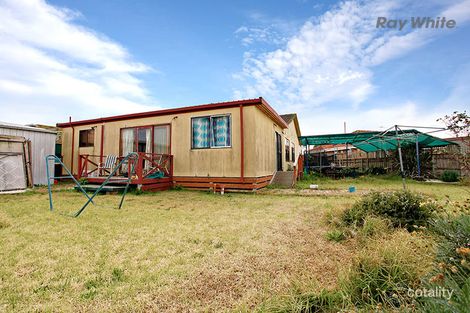 Property photo of 21 Sumers Street Laverton VIC 3028