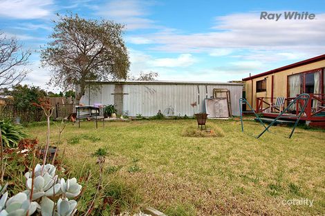 Property photo of 21 Sumers Street Laverton VIC 3028