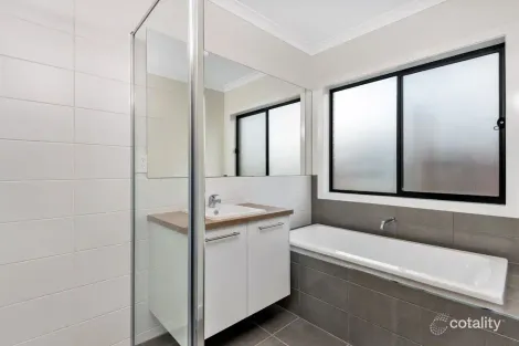 Property photo of 26 Miramar Drive Armstrong Creek VIC 3217