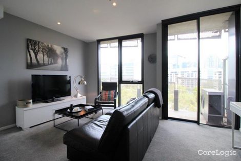 Property photo of 610/18 Waterview Walk Docklands VIC 3008
