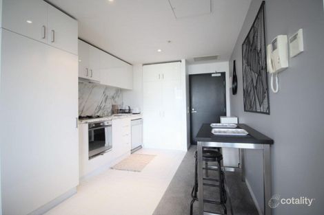 Property photo of 610/18 Waterview Walk Docklands VIC 3008