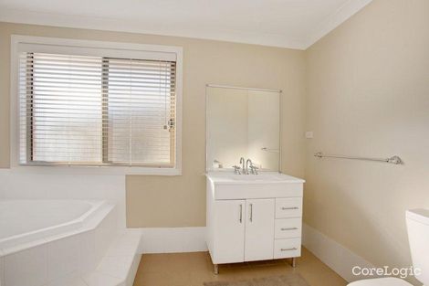 Property photo of 18 Broadbent Avenue Middleton Grange NSW 2171