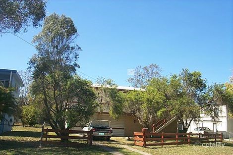 22 Bradford St, North Mackay, QLD 4740