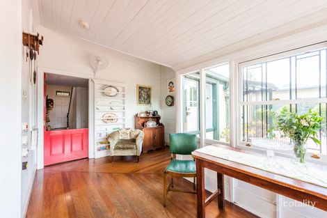 Property photo of 177 Fitzroy Street Grafton NSW 2460