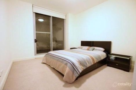 Property photo of 101/3 Shoreline Drive Rhodes NSW 2138