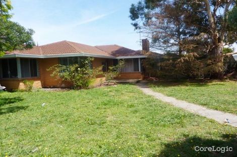 Property photo of 20 Cerberus Road Baxter VIC 3911