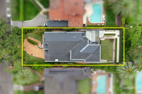 9 Carter St, Gordon, NSW 2072