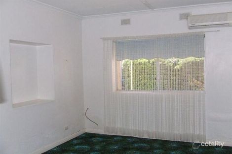 Property photo of 20 Cumnock Street Jamestown SA 5491