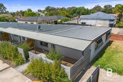 1/22 Norfolk St, North Bendigo, VIC 3550