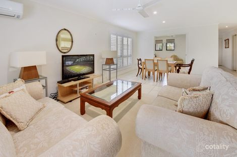 Property photo of 24/1 Lakehead Drive Sippy Downs QLD 4556