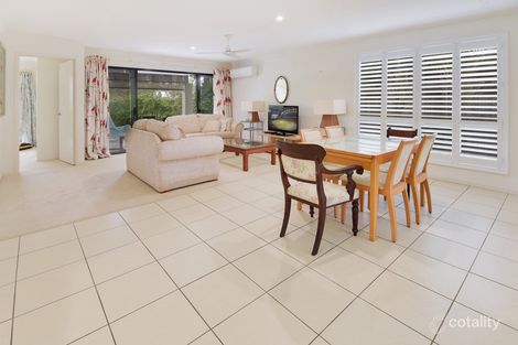 Property photo of 24/1 Lakehead Drive Sippy Downs QLD 4556