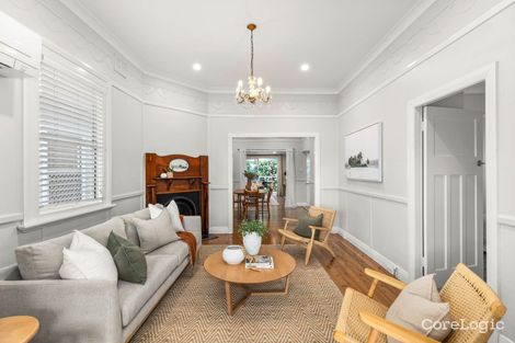 Property photo of 3 Macquarie Street Merewether NSW 2291