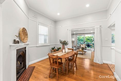Property photo of 3 Macquarie Street Merewether NSW 2291