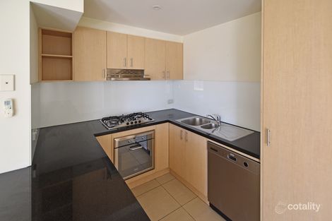 Property photo of 2/1 James Street Fitzroy VIC 3065