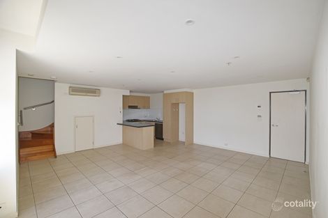 Property photo of 2/1 James Street Fitzroy VIC 3065