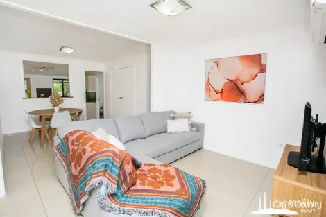 Property photo of 23 Fifteenth Avenue Parkside QLD 4825