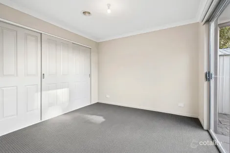 Property photo of 2/273 Princes Highway Corio VIC 3214