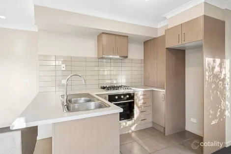 Property photo of 2/273 Princes Highway Corio VIC 3214