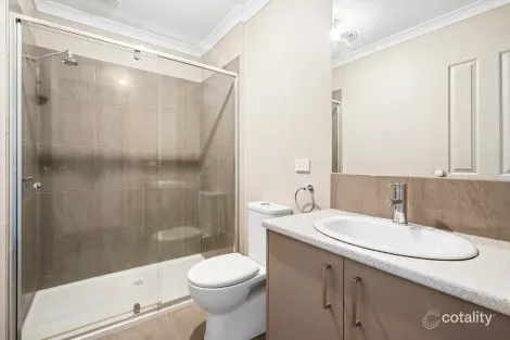 Property photo of 2/273 Princes Highway Corio VIC 3214