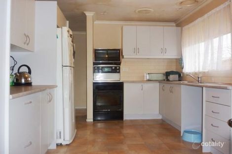 Property photo of 20 Cerberus Road Baxter VIC 3911