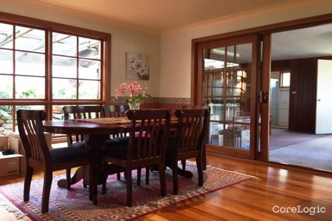 Property photo of 60 Spinnaker Ridge Way Belmont NSW 2280