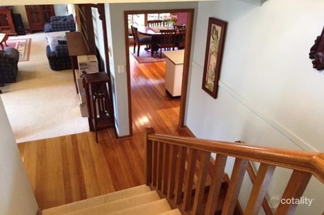 Property photo of 60 Spinnaker Ridge Way Belmont NSW 2280