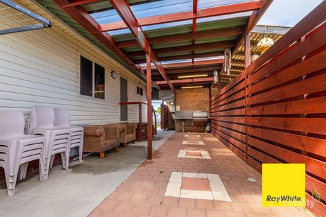 123/1 Williams Way, Seabird, WA 6042