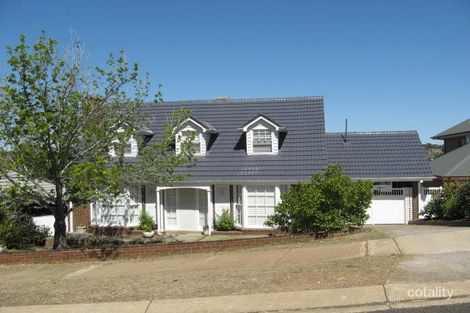 14 Horseshoe Bend Rd, Keilor, VIC 3036