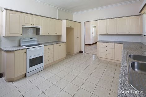 Property photo of 109 Franklin Street Annerley QLD 4103