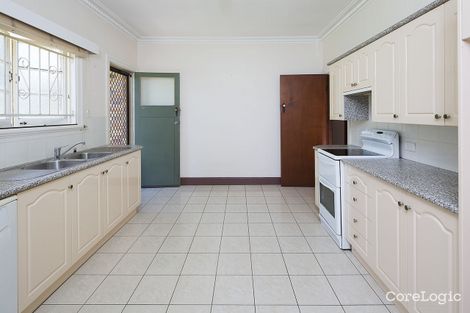 Property photo of 109 Franklin Street Annerley QLD 4103