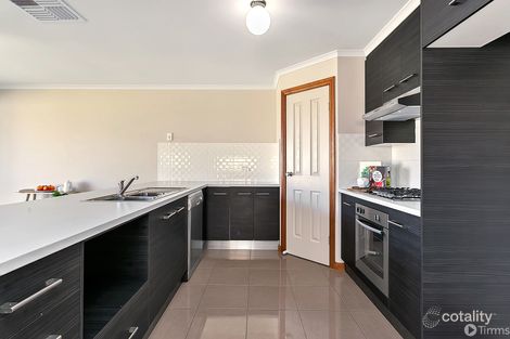 Property photo of 7 Mizzen Court Seaford Meadows SA 5169