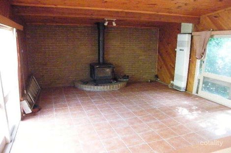 Property photo of 1 Illaroo Street Capel Sound VIC 3940
