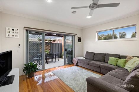 Property photo of 34 Bindaree Court Mernda VIC 3754