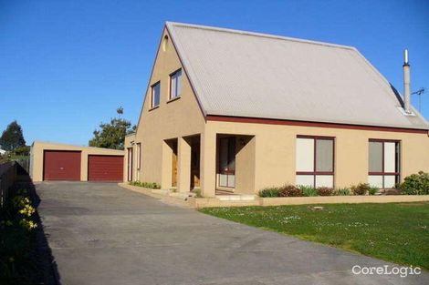 Property photo of 101 Sheffield Road Spreyton TAS 7310